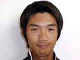田中慎一 田中慎一